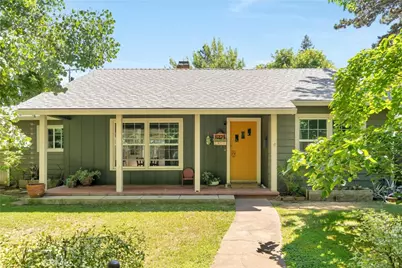 1224 Spruce, Chico, CA 95926 - Photo 45