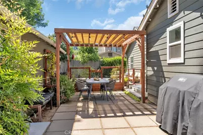 1224 Spruce, Chico, CA 95926 - Photo 31