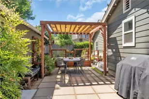 1224 Spruce, Chico, CA 95926 - Photo 31
