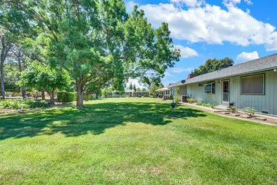 1880 Inghram, Corning, CA 96021 - Photo 67