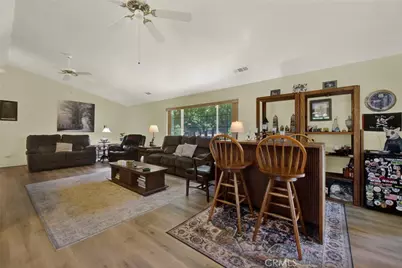1880 Inghram, Corning, CA 96021 - Photo 29
