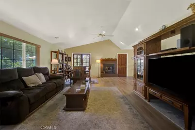 1880 Inghram, Corning, CA 96021 - Photo 27