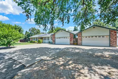 1880 Inghram, Corning, CA 96021 - Photo 17