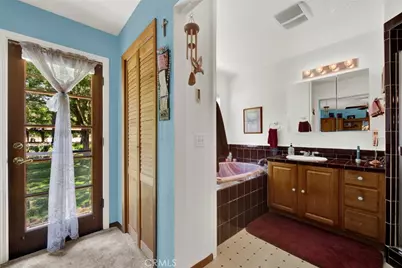 1880 Inghram, Corning, CA 96021 - Photo 57