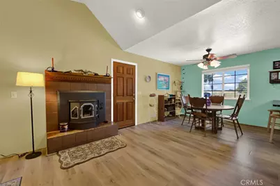 1880 Inghram, Corning, CA 96021 - Photo 31