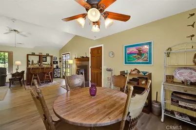 1880 Inghram, Corning, CA 96021 - Photo 35