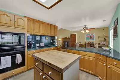 1880 Inghram, Corning, CA 96021 - Photo 43