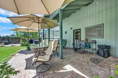 1880 Inghram, Corning, CA 96021 - Photo 63