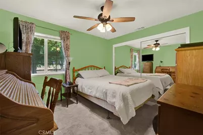 1880 Inghram, Corning, CA 96021 - Photo 51