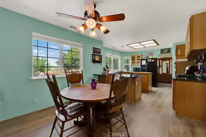 1880 Inghram, Corning, CA 96021 - Photo 33