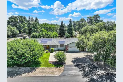 1880 Inghram, Corning, CA 96021 - Photo 3