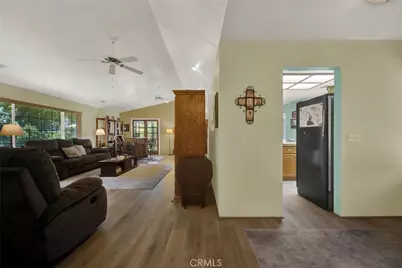 1880 Inghram, Corning, CA 96021 - Photo 25