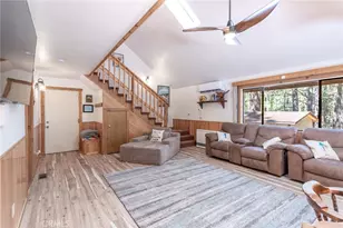 12505 Sugarloaf, Old Station, CA 96071 - Photo 7