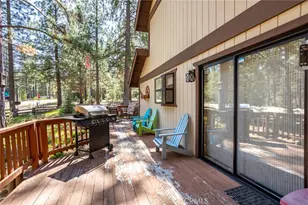 12505 Sugarloaf, Old Station, CA 96071 - Photo 23