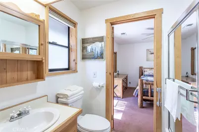 12505 Sugarloaf, Old Station, CA 96071 - Photo 17