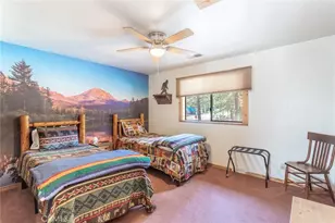 12505 Sugarloaf, Old Station, CA 96071 - Photo 19