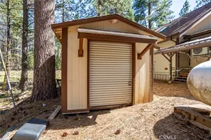 12505 Sugarloaf, Old Station, CA 96071 - Photo 27