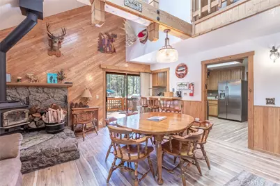 12505 Sugarloaf, Old Station, CA 96071 - Photo 11