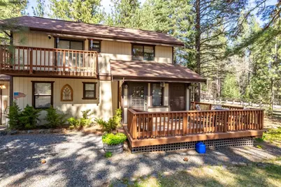 12505 Sugarloaf, Old Station, CA 96071 - Photo 25