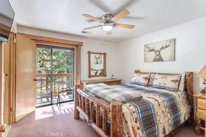 12505 Sugarloaf, Old Station, CA 96071 - Photo 15
