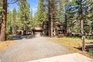 12505 Sugarloaf, Old Station, CA 96071 - Photo 33