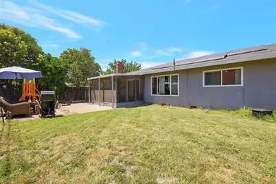 1430 Peach Tree, Yuba City, CA 95993 - Photo 41