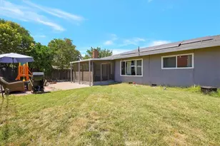 1430 Peach Tree, Yuba City, CA 95993 - Photo 41