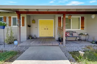 1430 Peach Tree, Yuba City, CA 95993 - Photo 5