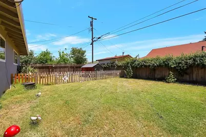1430 Peach Tree, Yuba City, CA 95993 - Photo 39