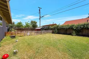 1430 Peach Tree, Yuba City, CA 95993 - Photo 39