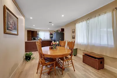 1430 Peach Tree, Yuba City, CA 95993 - Photo 19