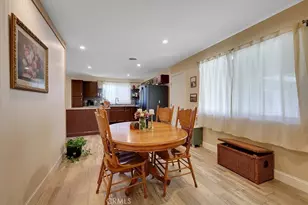 1430 Peach Tree, Yuba City, CA 95993 - Photo 19