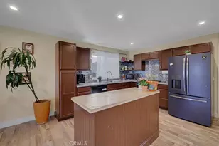 1430 Peach Tree, Yuba City, CA 95993 - Photo 13