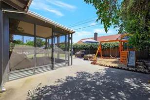 1430 Peach Tree, Yuba City, CA 95993 - Photo 35