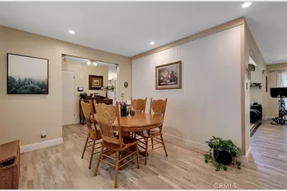 1430 Peach Tree, Yuba City, CA 95993 - Photo 17