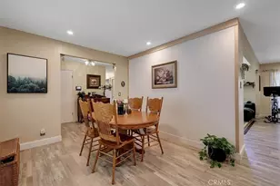 1430 Peach Tree, Yuba City, CA 95993 - Photo 17