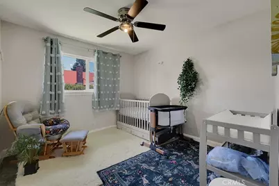 1430 Peach Tree, Yuba City, CA 95993 - Photo 23