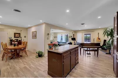 1430 Peach Tree, Yuba City, CA 95993 - Photo 15