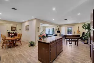 1430 Peach Tree, Yuba City, CA 95993 - Photo 15
