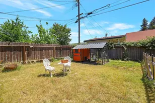 1430 Peach Tree, Yuba City, CA 95993 - Photo 43