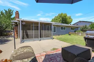 1430 Peach Tree, Yuba City, CA 95993 - Photo 37