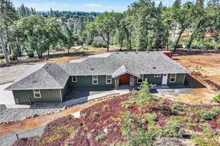 1690 Bend Ln, Paradise, CA 95963 - Photo 1