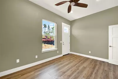 1690 Bend Lane, Paradise, CA 95963 - Photo 51
