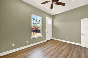 1690 Bend Ln, Paradise, CA 95963 - Photo 51