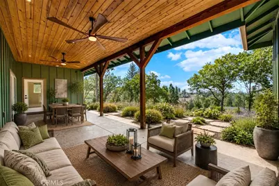 1690 Bend Lane, Paradise, CA 95963 - Photo 7