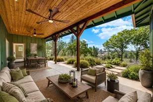 1690 Bend Ln, Paradise, CA 95963 - Photo 7