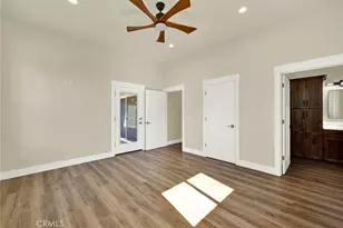 1690 Bend Ln, Paradise, CA 95963 - Photo 65