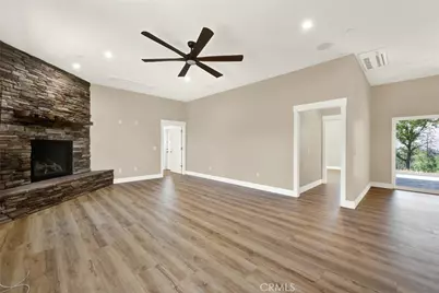 1690 Bend Lane, Paradise, CA 95963 - Photo 23