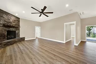 1690 Bend Ln, Paradise, CA 95963 - Photo 23