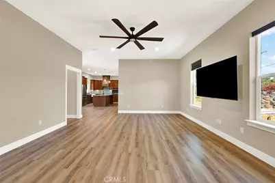 1690 Bend Lane, Paradise, CA 95963 - Photo 25